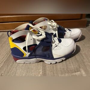 Nike Air Trainer Huarache